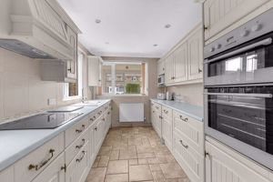 Photo 7- click for photo gallery